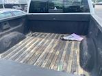 2015 Chevrolet Silverado 1500 Crew Cab 4WD Pickup for sale #LF04197 - photo 4