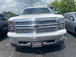 2015 Chevrolet Silverado 1500 Crew Cab 4WD Pickup for sale #LF04197 - photo 7