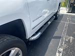 2015 Chevrolet Silverado 1500 Crew Cab 4WD Pickup for sale #LF04197 - photo 9
