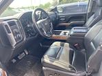 2015 Chevrolet Silverado 1500 Crew Cab 4WD Pickup for sale #LF04197 - photo 10