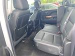 2015 Chevrolet Silverado 1500 Crew Cab 4WD Pickup for sale #LF04197 - photo 11