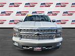 Used 2015 Chevrolet Silverado 1500 LTZ Crew Cab 4WD Pickup for sale #LF04197 - photo 9