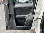 2022 Toyota Tacoma Access Cab 4WD Pickup for sale #LF04204S - photo 16