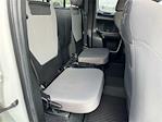 2022 Toyota Tacoma Access Cab 4WD Pickup for sale #LF04204S - photo 17