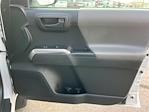 2022 Toyota Tacoma Access Cab 4WD Pickup for sale #LF04204S - photo 18