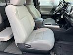 2022 Toyota Tacoma Access Cab 4WD Pickup for sale #LF04204S - photo 19