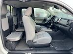 2022 Toyota Tacoma Access Cab 4WD Pickup for sale #LF04204S - photo 20