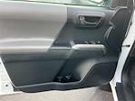 2022 Toyota Tacoma Access Cab 4WD Pickup for sale #LF04204S - photo 21