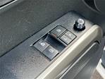 2022 Toyota Tacoma Access Cab 4WD Pickup for sale #LF04204S - photo 22