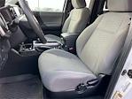 2022 Toyota Tacoma Access Cab 4WD Pickup for sale #LF04204S - photo 23