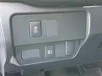 2022 Toyota Tacoma Access Cab 4WD Pickup for sale #LF04204S - photo 24
