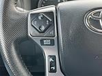 2022 Toyota Tacoma Access Cab 4WD Pickup for sale #LF04204S - photo 25