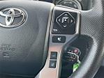 2022 Toyota Tacoma Access Cab 4WD Pickup for sale #LF04204S - photo 26