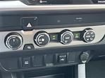 2022 Toyota Tacoma Access Cab 4WD Pickup for sale #LF04204S - photo 28