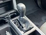 2022 Toyota Tacoma Access Cab 4WD Pickup for sale #LF04204S - photo 29