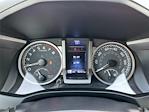 2022 Toyota Tacoma Access Cab 4WD Pickup for sale #LF04204S - photo 31