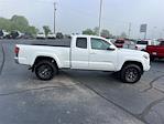 2022 Toyota Tacoma Access Cab 4WD Pickup for sale #LF04204S - photo 3