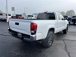 2022 Toyota Tacoma Access Cab 4WD Pickup for sale #LF04204S - photo 2