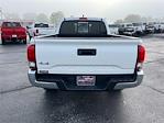 2022 Toyota Tacoma Access Cab 4WD Pickup for sale #LF04204S - photo 5