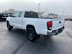 2022 Toyota Tacoma Access Cab 4WD Pickup for sale #LF04204S - photo 6