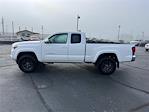 2022 Toyota Tacoma Access Cab 4WD Pickup for sale #LF04204S - photo 7