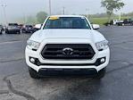 2022 Toyota Tacoma Access Cab 4WD Pickup for sale #LF04204S - photo 9
