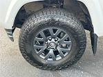2022 Toyota Tacoma Access Cab 4WD Pickup for sale #LF04204S - photo 10