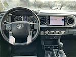 2022 Toyota Tacoma Access Cab 4WD Pickup for sale #LF04204S - photo 11