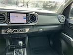 2022 Toyota Tacoma Access Cab 4WD Pickup for sale #LF04204S - photo 12
