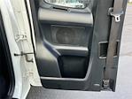 2022 Toyota Tacoma Access Cab 4WD Pickup for sale #LF04204S - photo 13