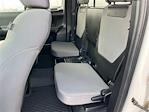 2022 Toyota Tacoma Access Cab 4WD Pickup for sale #LF04204S - photo 14