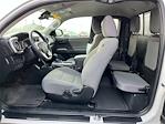 2022 Toyota Tacoma Access Cab 4WD Pickup for sale #LF04204S - photo 15