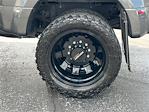 2020 Ford F-450 Crew Cab DRW 4WD Pickup for sale #LF04213I - photo 11