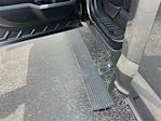 2020 Ford F-450 Crew Cab DRW 4WD Pickup for sale #LF04213I - photo 14