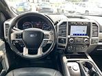 2020 Ford F-450 Crew Cab DRW 4WD Pickup for sale #LF04213I - photo 15
