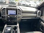2020 Ford F-450 Crew Cab DRW 4WD Pickup for sale #LF04213I - photo 16