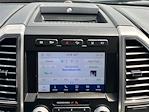 2020 Ford F-450 Crew Cab DRW 4WD Pickup for sale #LF04213I - photo 17