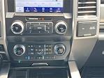2020 Ford F-450 Crew Cab DRW 4WD Pickup for sale #LF04213I - photo 18
