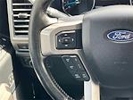2020 Ford F-450 Crew Cab DRW 4WD Pickup for sale #LF04213I - photo 20
