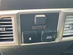2020 Ford F-450 Crew Cab DRW 4WD Pickup for sale #LF04213I - photo 22
