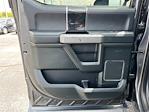 2020 Ford F-450 Crew Cab DRW 4WD Pickup for sale #LF04213I - photo 23