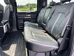 2020 Ford F-450 Crew Cab DRW 4WD Pickup for sale #LF04213I - photo 24