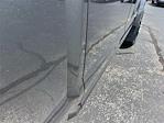 2020 Ford F-450 Crew Cab DRW 4WD Pickup for sale #LF04213I - photo 25