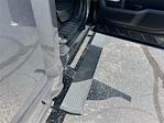 2020 Ford F-450 Crew Cab DRW 4WD Pickup for sale #LF04213I - photo 26