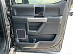 2020 Ford F-450 Crew Cab DRW 4WD Pickup for sale #LF04213I - photo 27