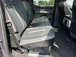 2020 Ford F-450 Crew Cab DRW 4WD Pickup for sale #LF04213I - photo 28