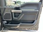 2020 Ford F-450 Crew Cab DRW 4WD Pickup for sale #LF04213I - photo 29