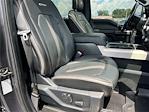 2020 Ford F-450 Crew Cab DRW 4WD Pickup for sale #LF04213I - photo 30