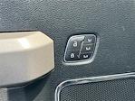 2020 Ford F-450 Crew Cab DRW 4WD Pickup for sale #LF04213I - photo 33