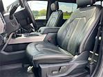 2020 Ford F-450 Crew Cab DRW 4WD Pickup for sale #LF04213I - photo 35